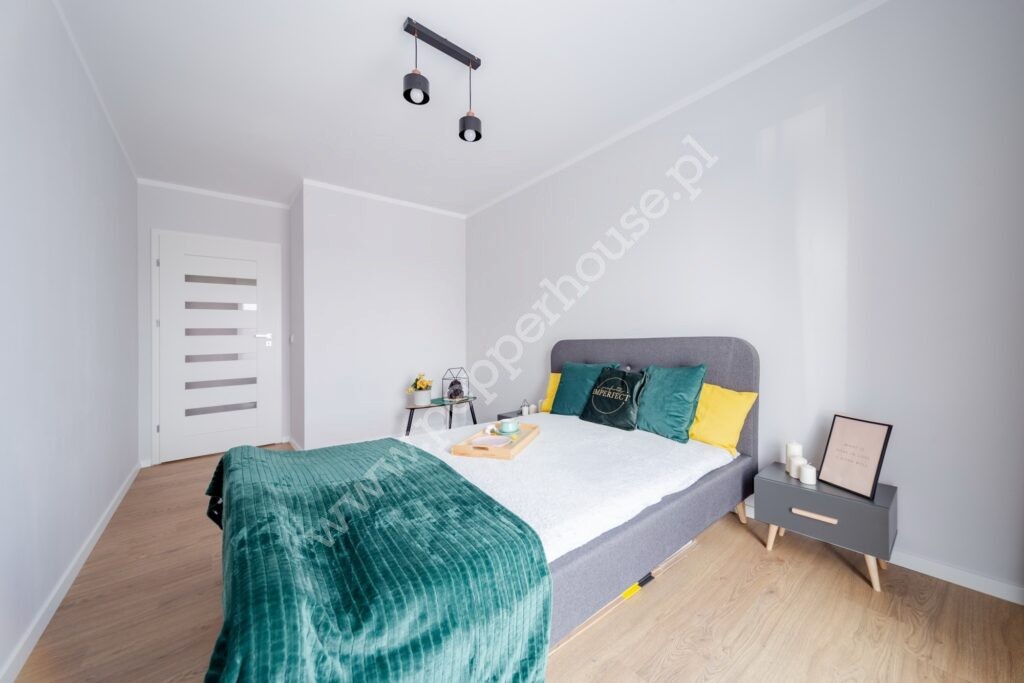 , pomorskie, Rumia, Żytnia - listing photo no. 13