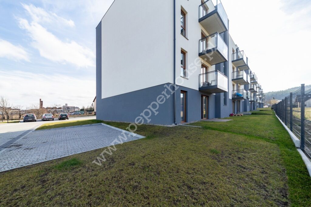 , pomorskie, Rumia, Żytnia - listing photo no. 18
