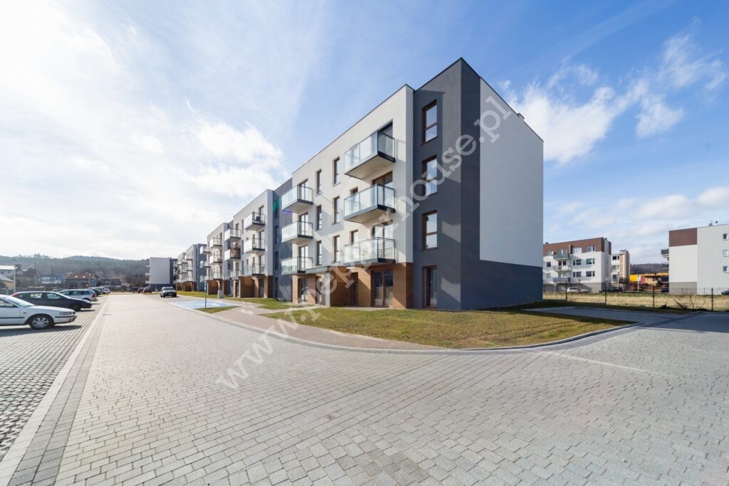 , pomorskie, Rumia, Żytnia - listing photo no. 19