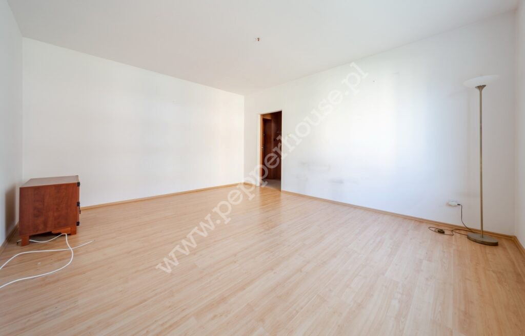 , Gdynia, Babie Doły, Ikara - listing photo no. 2