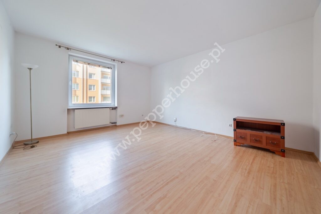 , Gdynia, Babie Doły, Ikara - listing photo no. 1