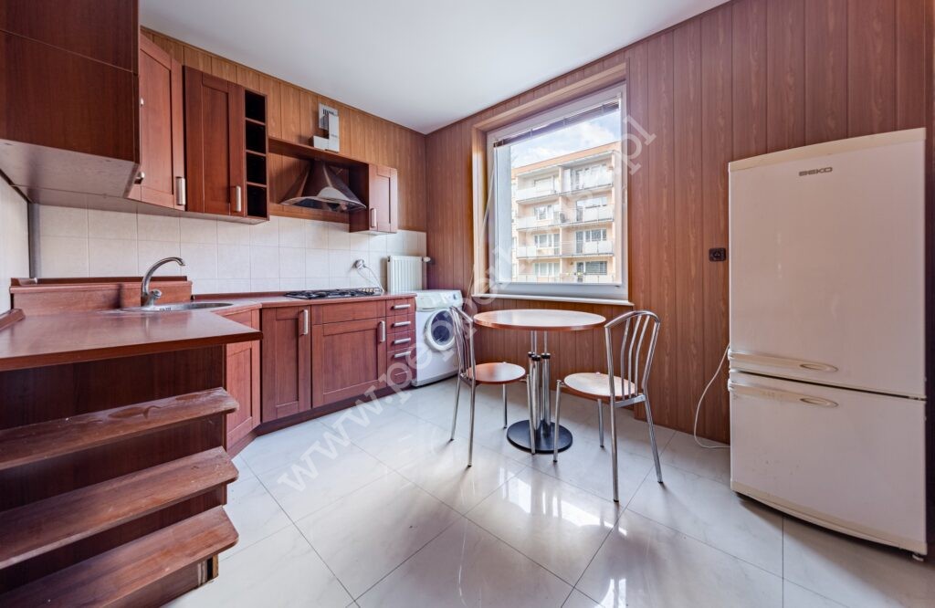 , Gdynia, Babie Doły, Ikara - listing photo no. 3