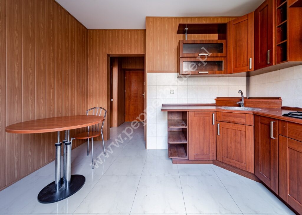, Gdynia, Babie Doły, Ikara - listing photo no. 6