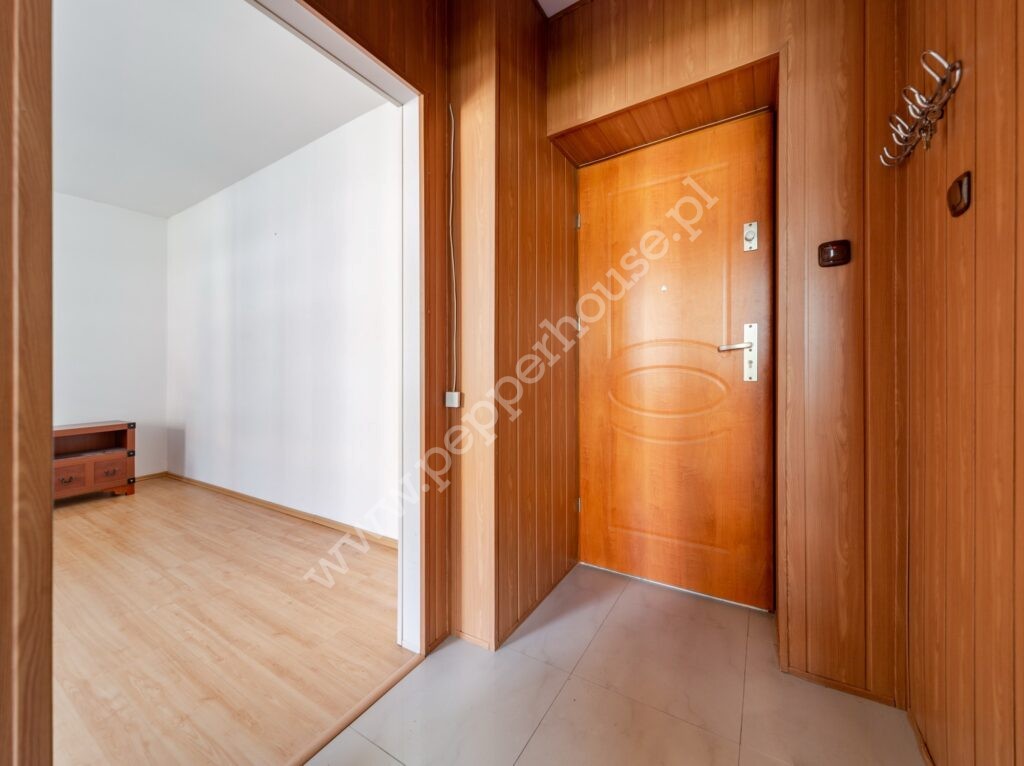 , Gdynia, Babie Doły, Ikara - listing photo no. 9