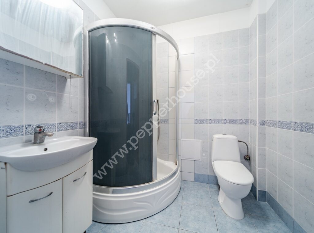 , Gdynia, Babie Doły, Ikara - listing photo no. 5