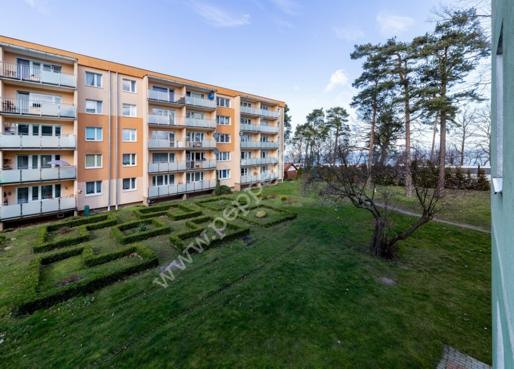 , Gdynia, Babie Doły, Ikara - listing photo no. 4