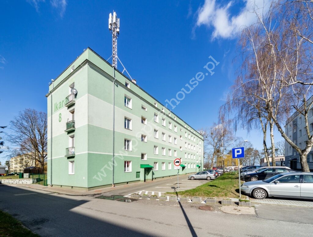 , Gdynia, Babie Doły, Ikara - listing photo no. 7