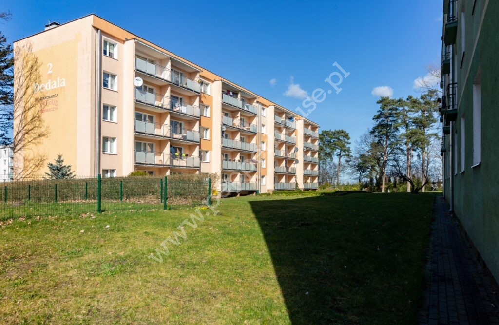 , Gdynia, Babie Doły, Ikara - listing photo no. 10