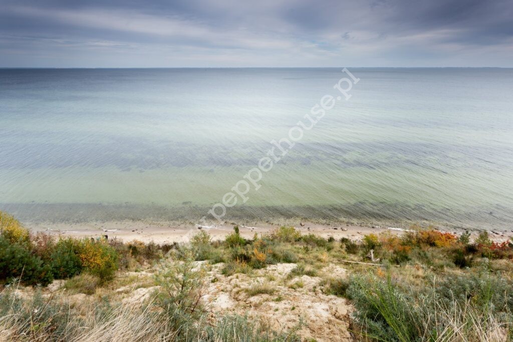 , Gdynia, Babie Doły, Ikara - listing photo no. 11