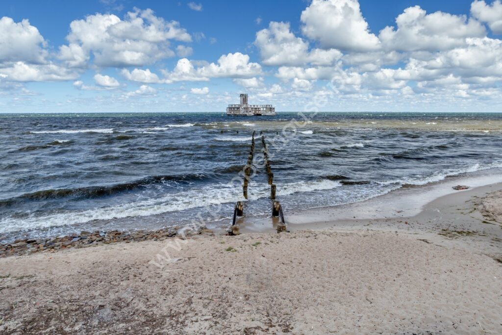 , Gdynia, Babie Doły, Ikara - listing photo no. 12