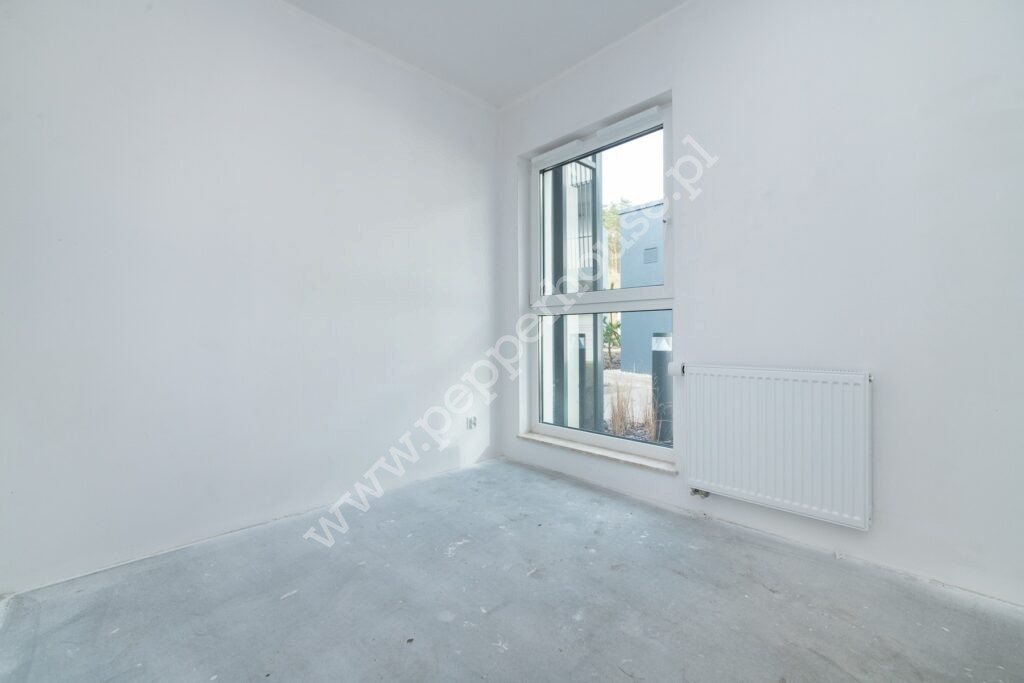 Mieszkanie na sprzedaż, Gdańsk, Morena, Dolne Migowo - zdjęcie ofertowe nr 5