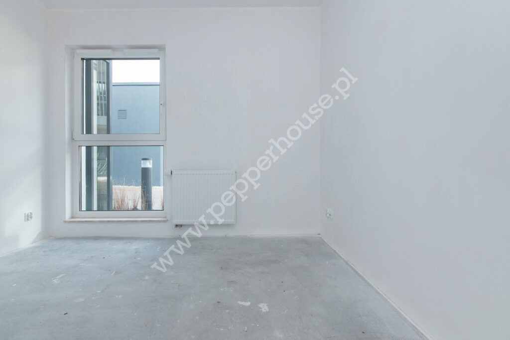 Mieszkanie na sprzedaż, Gdańsk, Morena, Dolne Migowo - zdjęcie ofertowe nr 6