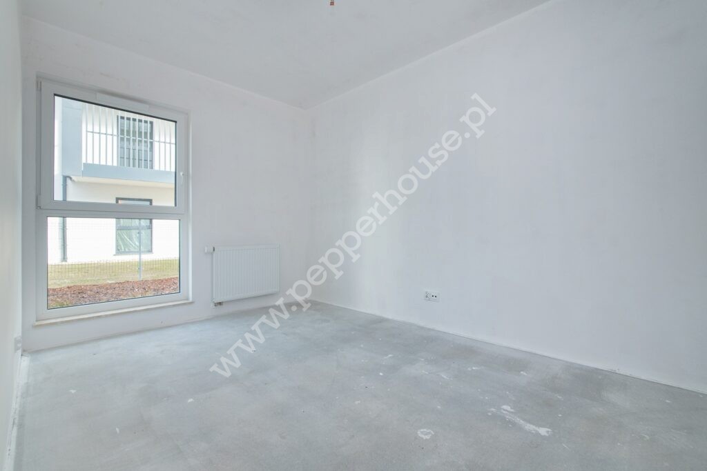 Mieszkanie na sprzedaż, Gdańsk, Morena, Dolne Migowo - zdjęcie ofertowe nr 7