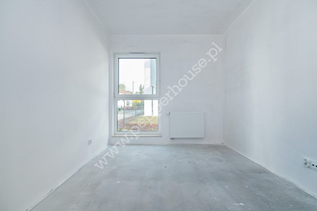 Mieszkanie na sprzedaż, Gdańsk, Morena, Dolne Migowo - zdjęcie ofertowe nr 8