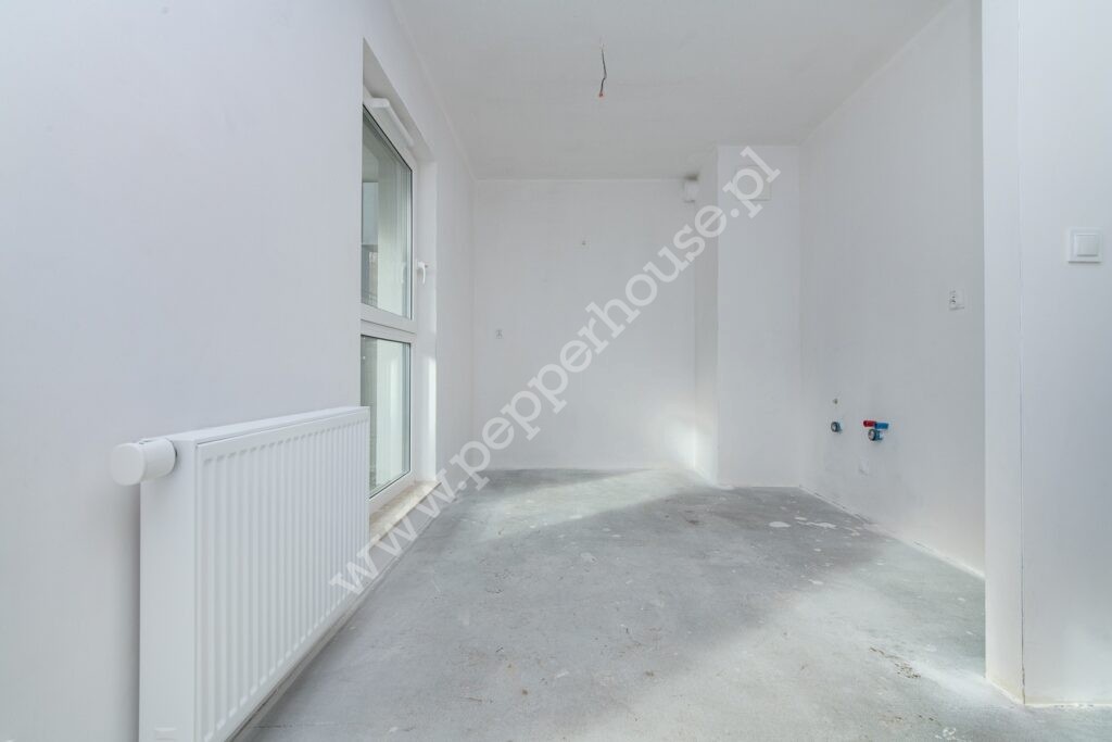 Mieszkanie na sprzedaż, Gdańsk, Morena, Dolne Migowo - zdjęcie ofertowe nr 11