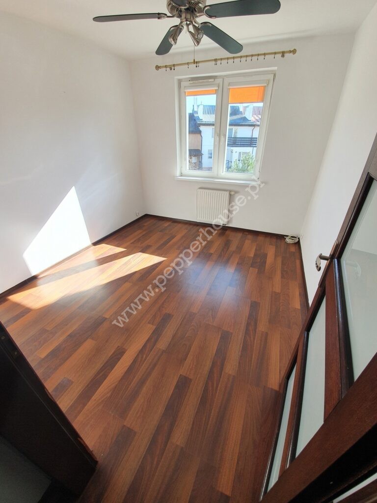, Gdańsk, Chełm, Wawelska - listing photo no. 5