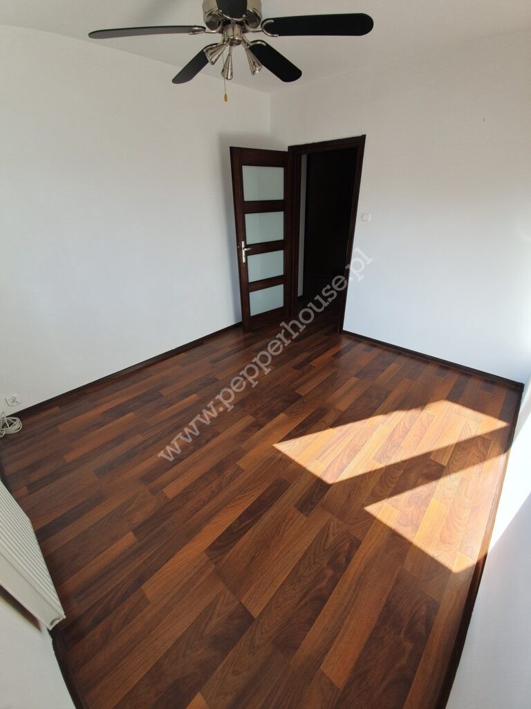 , Gdańsk, Chełm, Wawelska - listing photo no. 6