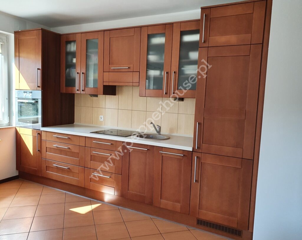 , Gdańsk, Chełm, Wawelska - listing photo no. 7