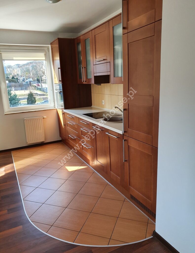 , Gdańsk, Chełm, Wawelska - listing photo no. 8