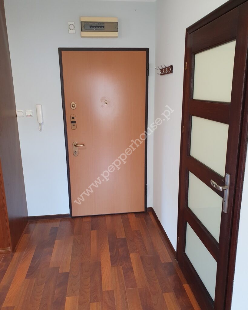 , Gdańsk, Chełm, Wawelska - listing photo no. 3