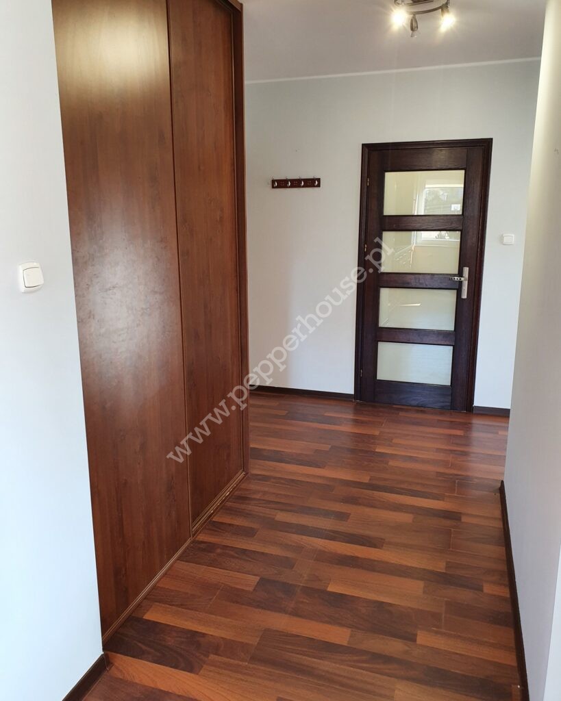 , Gdańsk, Chełm, Wawelska - listing photo no. 4