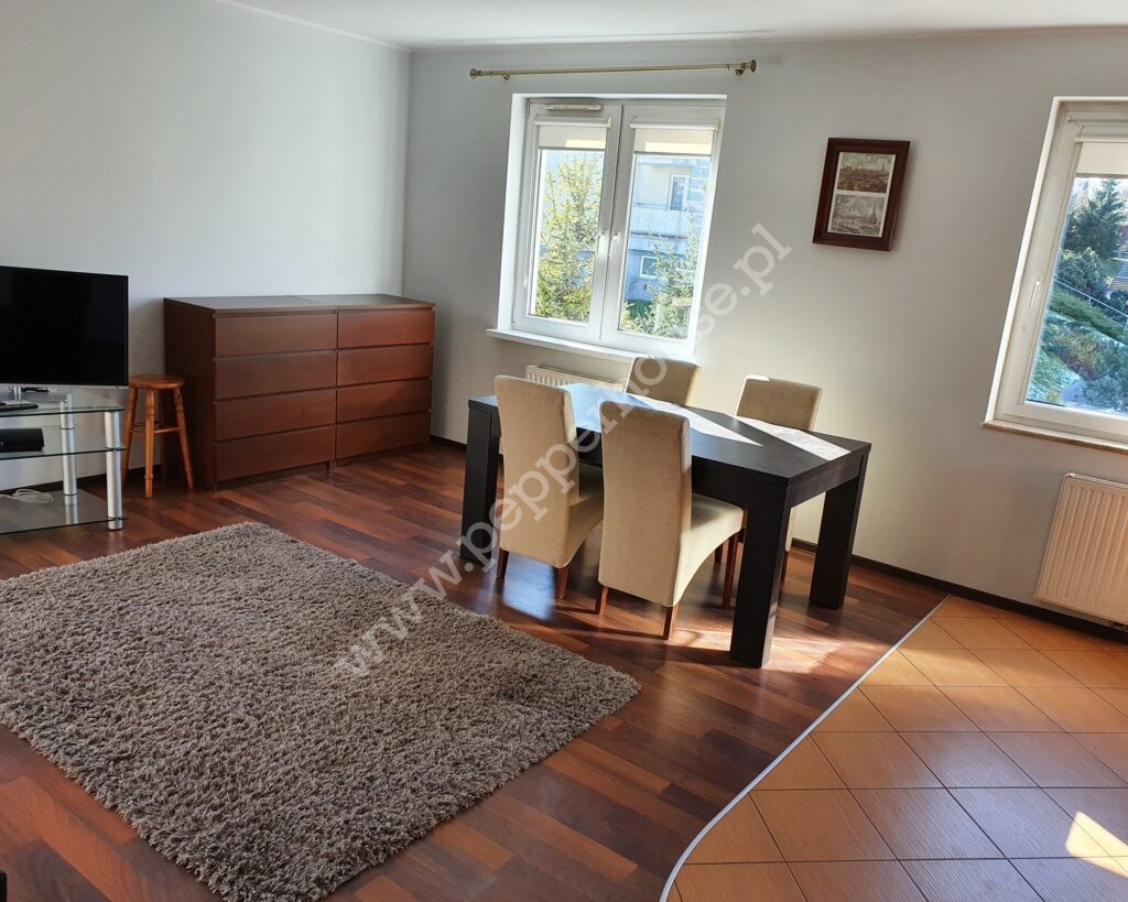 , Gdańsk, Chełm, Wawelska - listing photo no. 9
