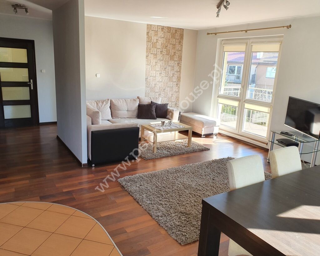 , Gdańsk, Chełm, Wawelska - listing photo no. 10