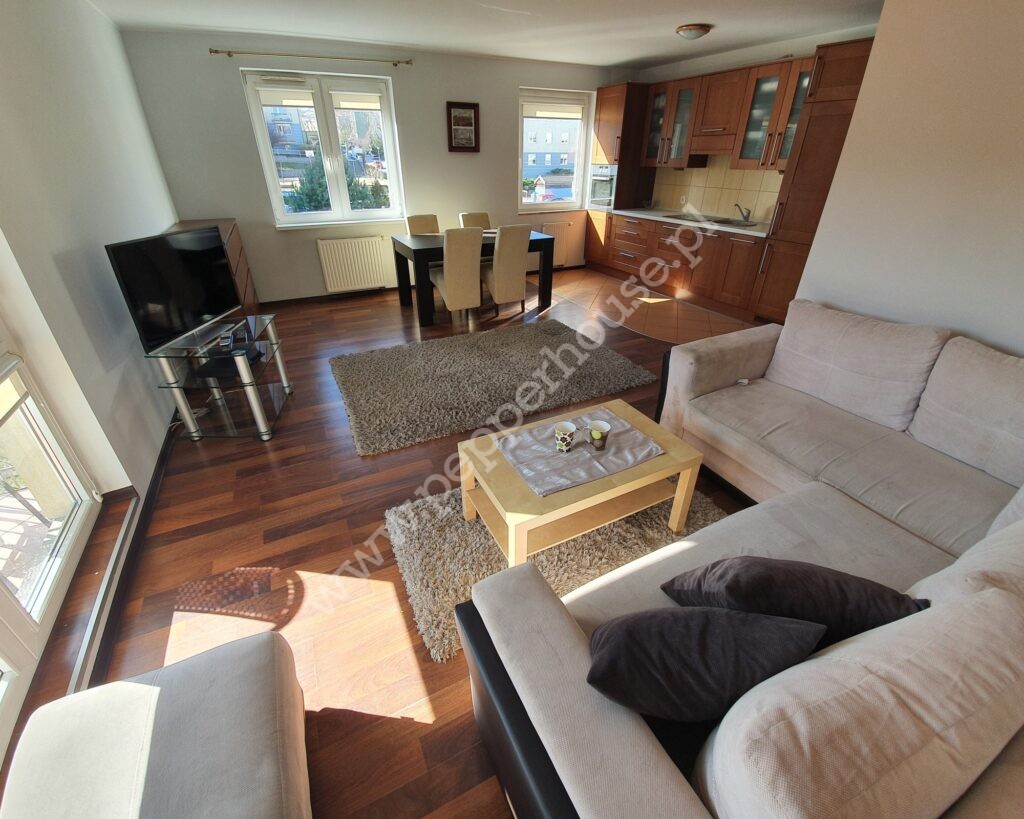 , Gdańsk, Chełm, Wawelska - listing photo no. 11