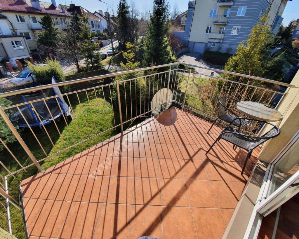 , Gdańsk, Chełm, Wawelska - listing photo no. 2