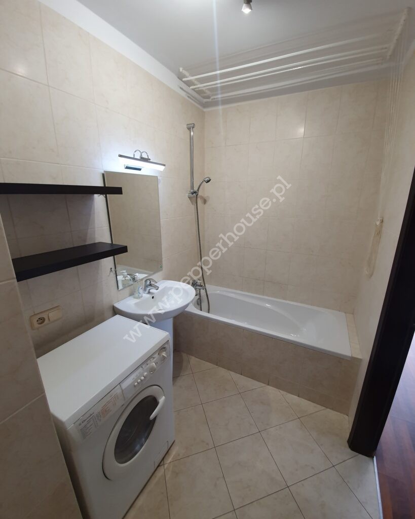 , Gdańsk, Chełm, Wawelska - listing photo no. 12