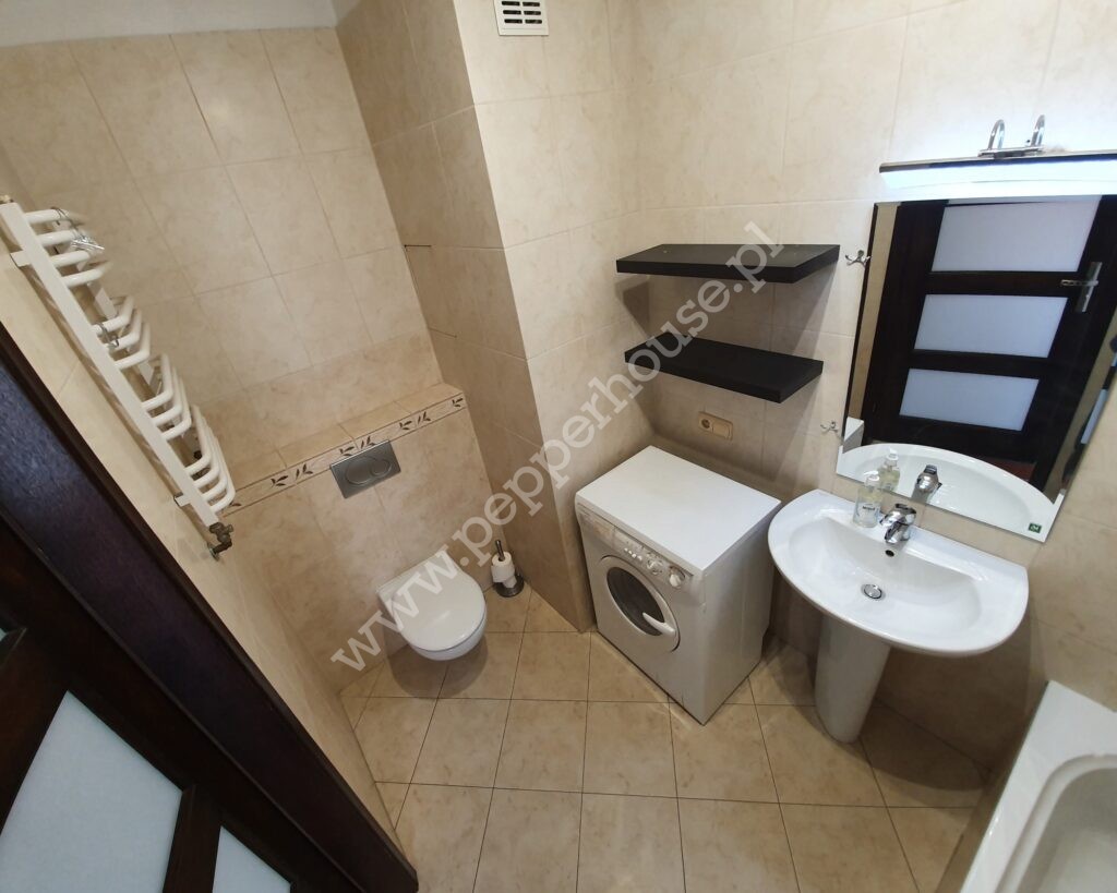 , Gdańsk, Chełm, Wawelska - listing photo no. 13