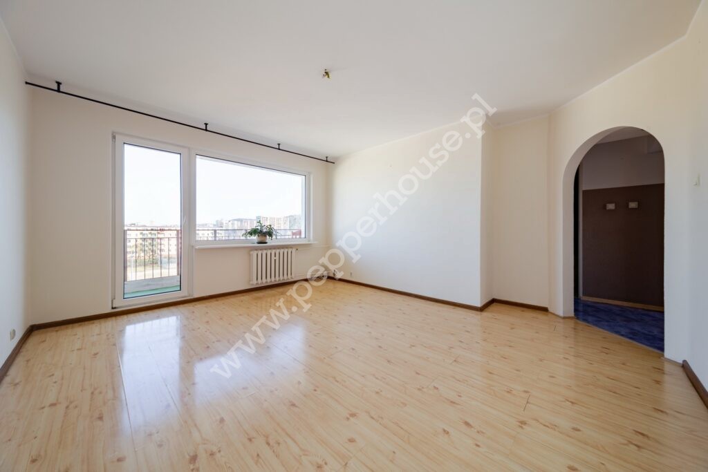 , Gdynia, Cisowa, Chylońska - listing photo no. 8