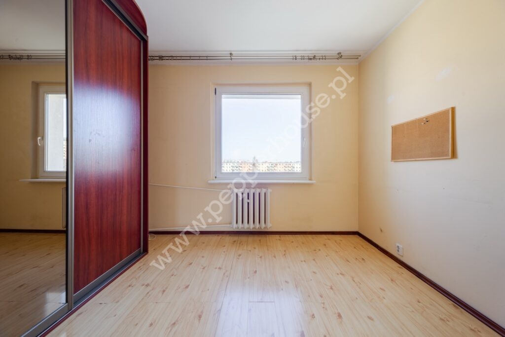 , Gdynia, Cisowa, Chylońska - listing photo no. 9