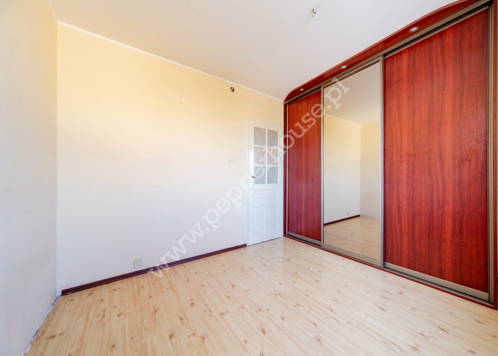 , Gdynia, Cisowa, Chylońska - listing photo no. 2