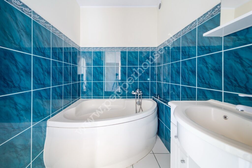 , Gdynia, Cisowa, Chylońska - listing photo no. 6