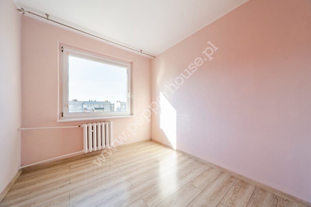 , Gdynia, Cisowa, Chylońska - listing photo no. 3