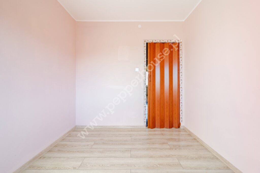 , Gdynia, Cisowa, Chylońska - listing photo no. 10