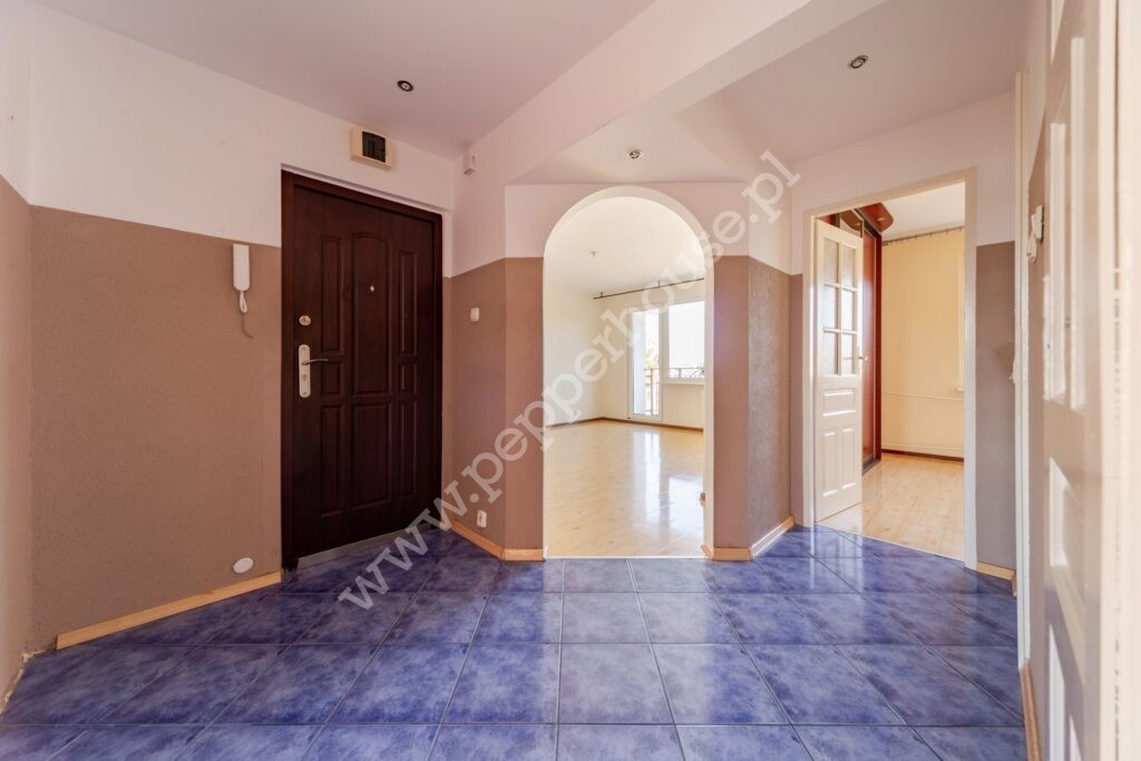 , Gdynia, Cisowa, Chylońska - listing photo no. 5