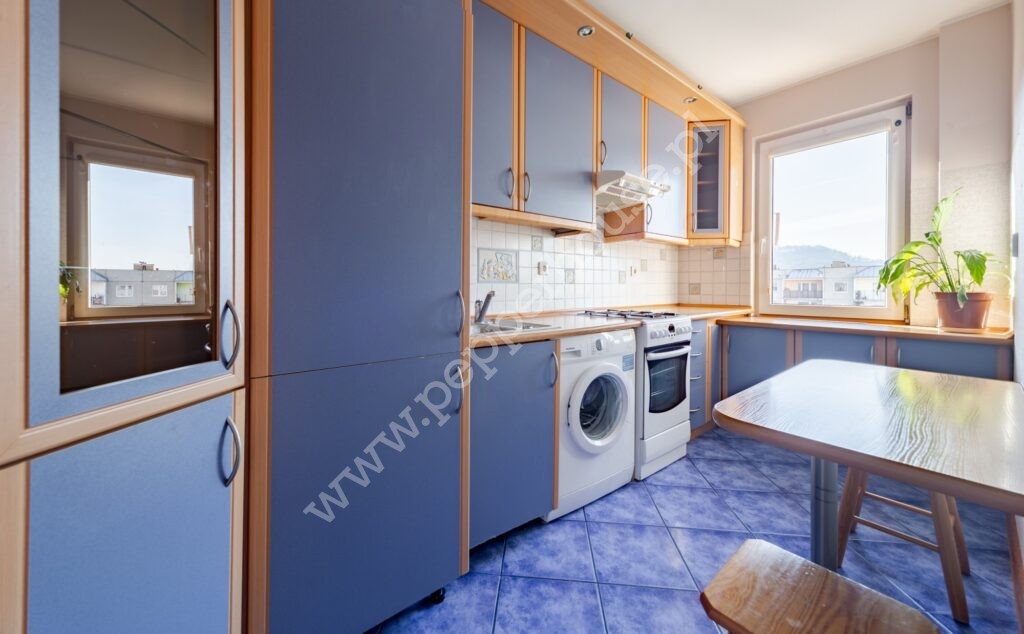, Gdynia, Cisowa, Chylońska - listing photo no. 4