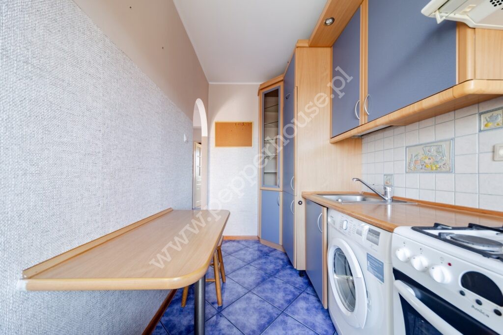 , Gdynia, Cisowa, Chylońska - listing photo no. 11