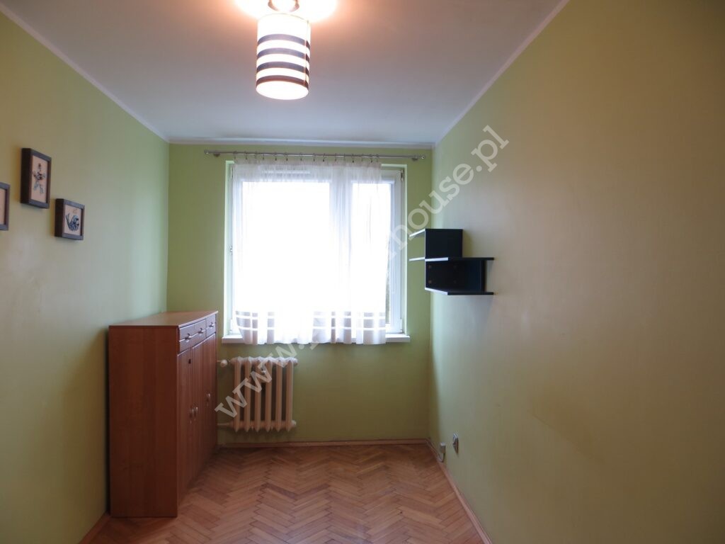 Mieszkanie na sprzedaż, Gdańsk, Żabianka, Gospody - zdjęcie ofertowe nr 2