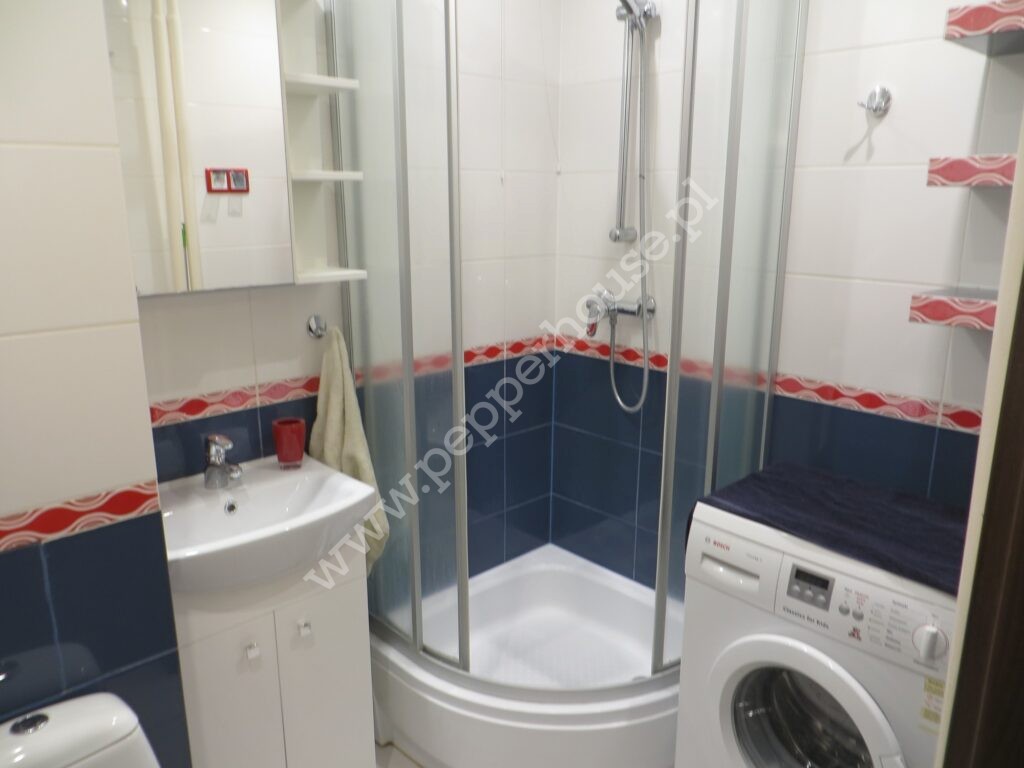 Mieszkanie na sprzedaż, Gdańsk, Żabianka, Gospody - zdjęcie ofertowe nr 4