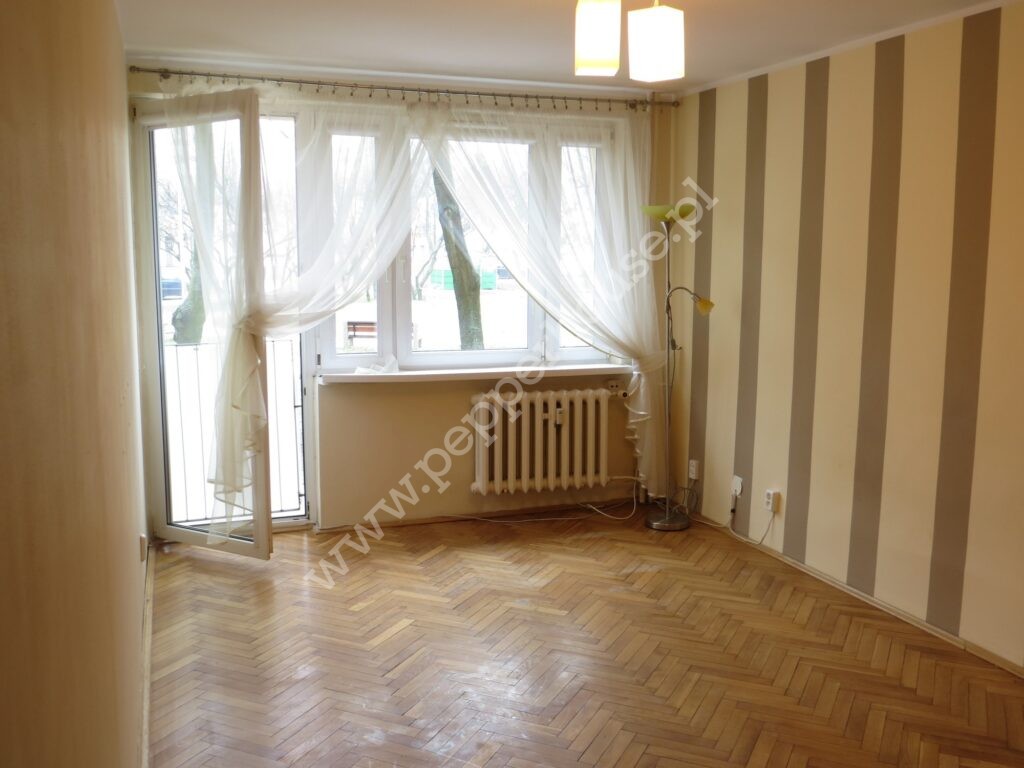 Mieszkanie na sprzedaż, Gdańsk, Żabianka, Gospody - zdjęcie ofertowe nr 1