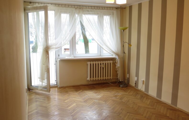 , Gdańsk, Żabianka, Gospody