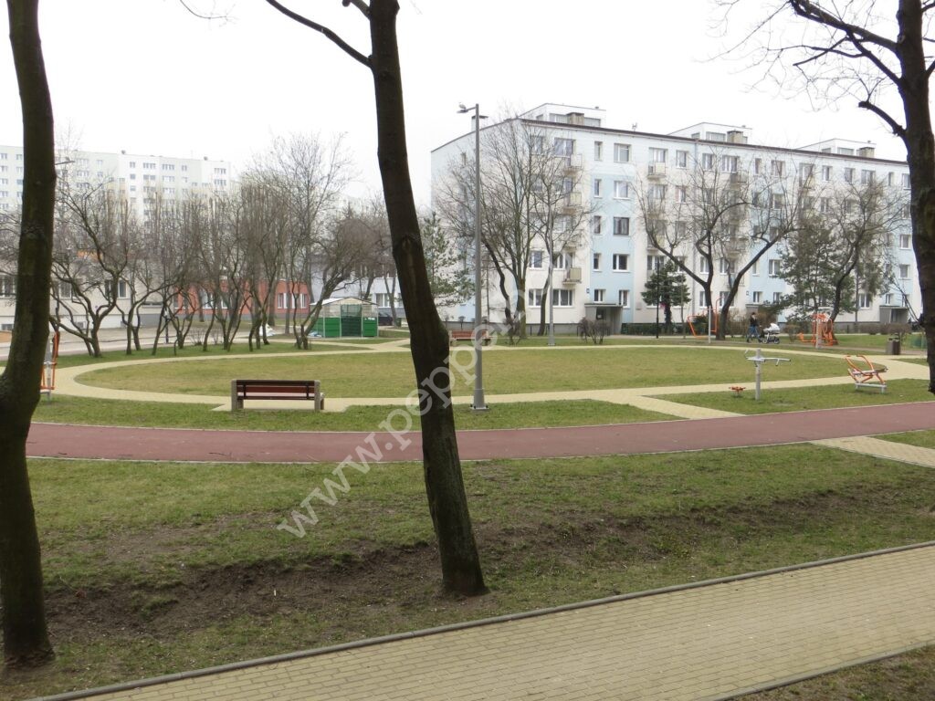 Mieszkanie na sprzedaż, Gdańsk, Żabianka, Gospody - zdjęcie ofertowe nr 7