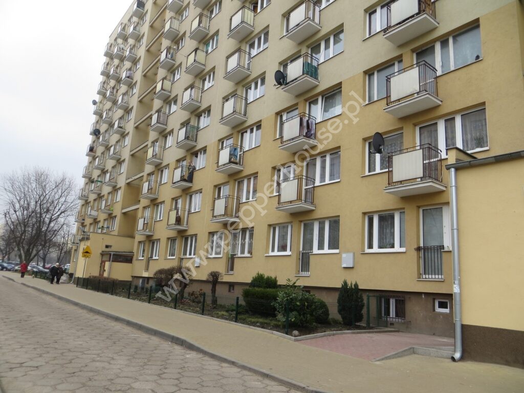 Mieszkanie na sprzedaż, Gdańsk, Żabianka, Gospody - zdjęcie ofertowe nr 6