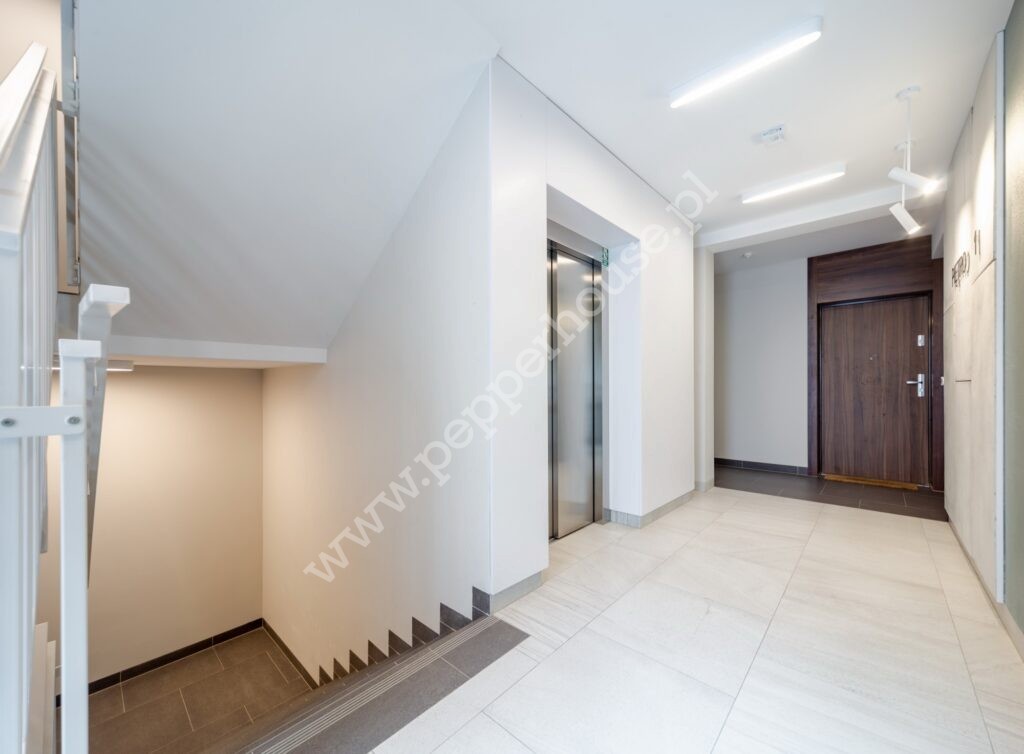 , Gdańsk, Morena, Ignacego Matuszewskiego - listing photo no. 8