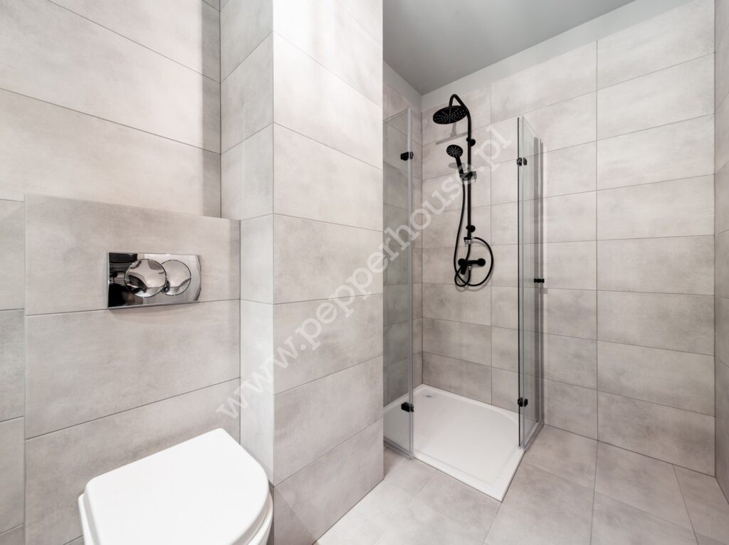 , Gdańsk, Morena, Ignacego Matuszewskiego - listing photo no. 7