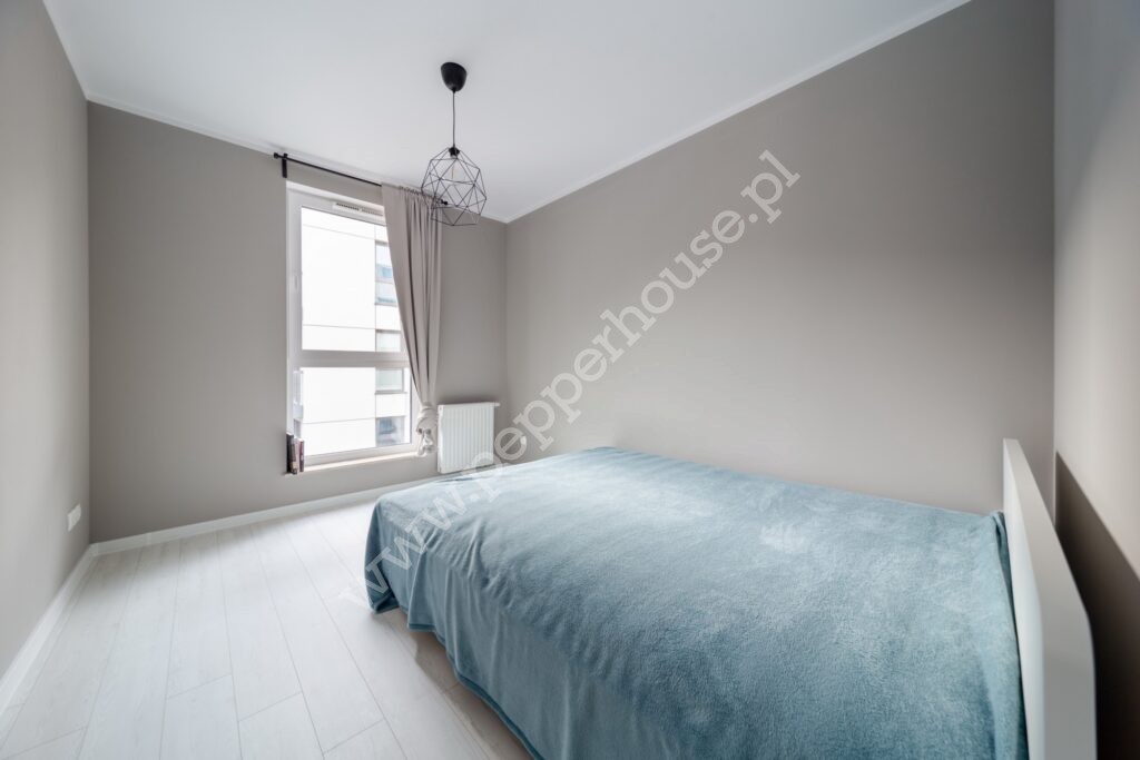 , Gdańsk, Morena, Ignacego Matuszewskiego - listing photo no. 3