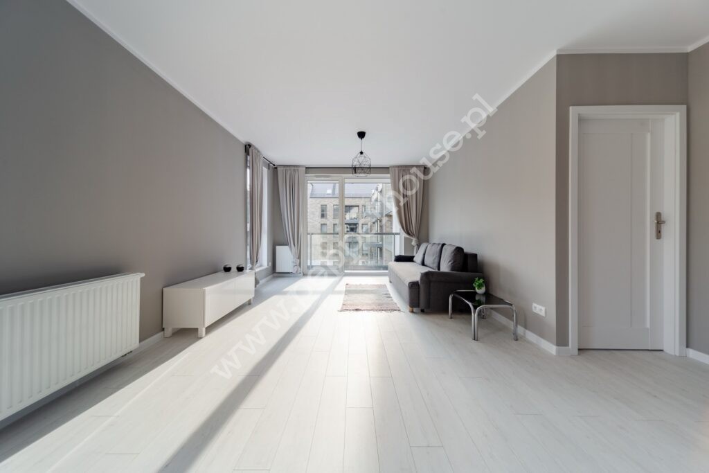 , Gdańsk, Morena, Ignacego Matuszewskiego - listing photo no. 14